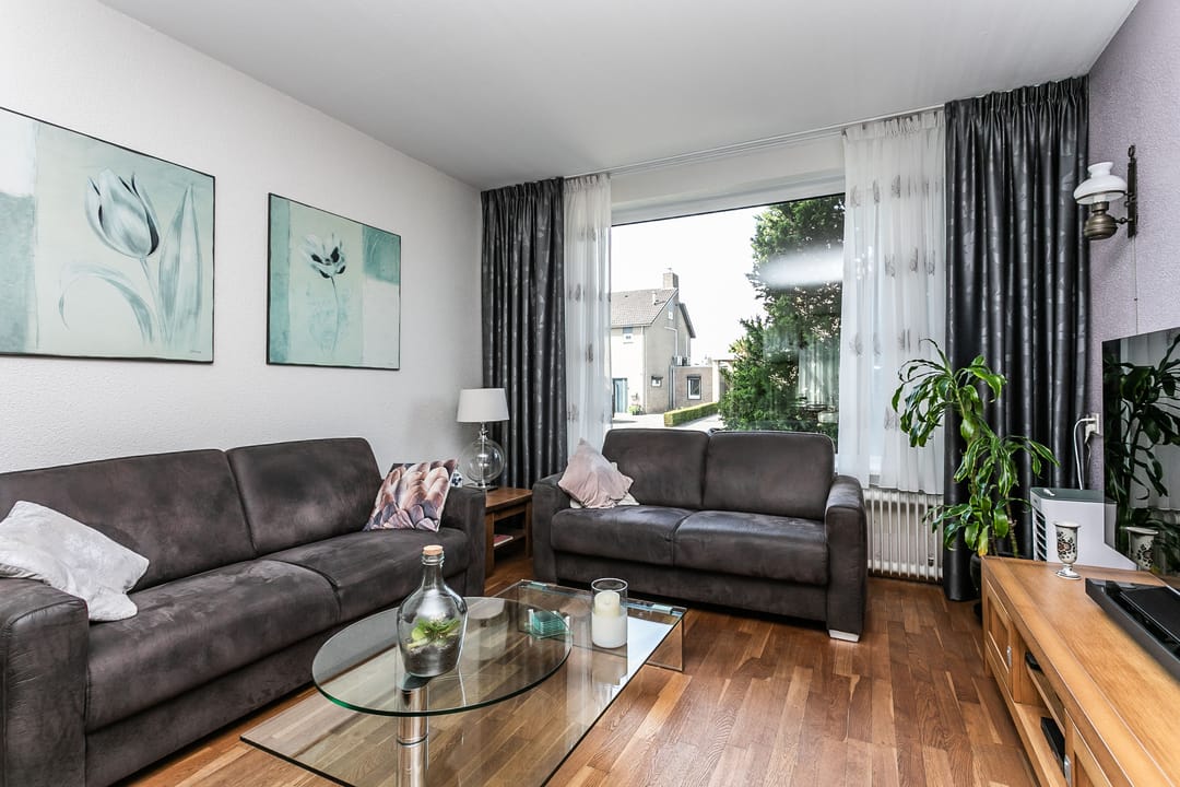 Photo 7 of Servatiusstraat 70