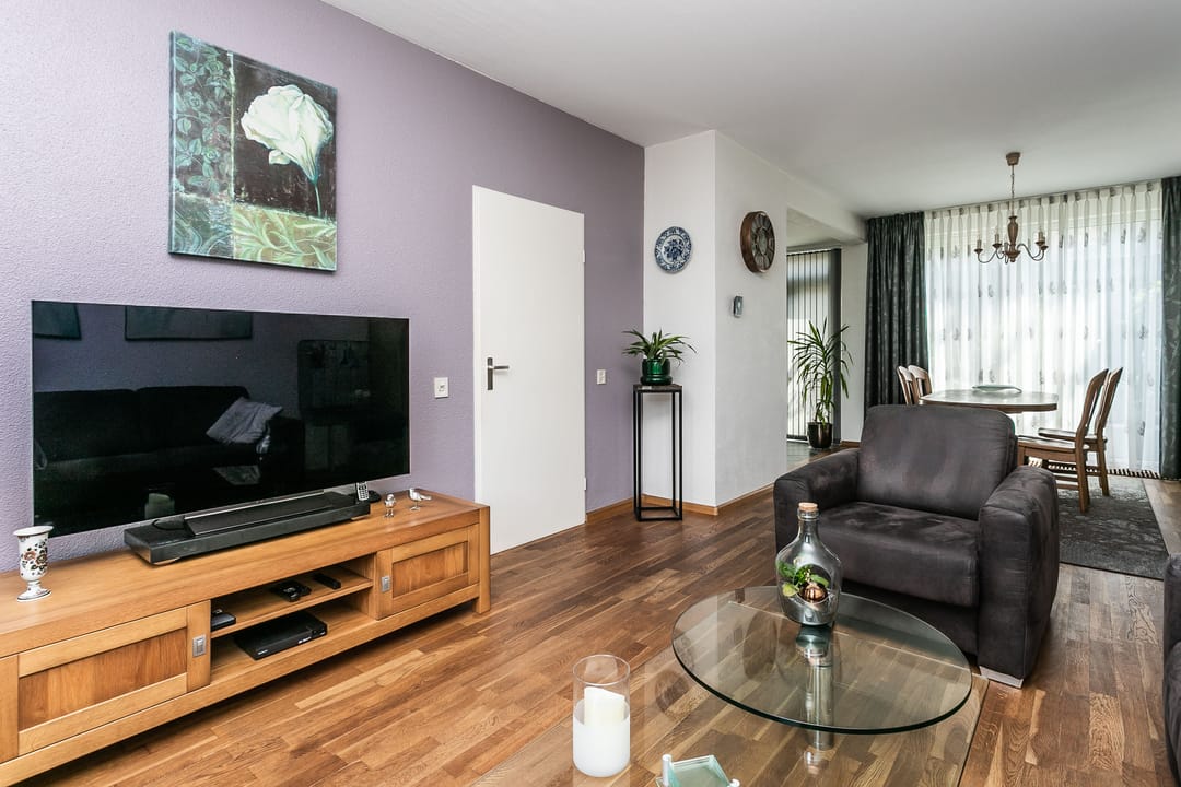 Photo 8 of Servatiusstraat 70