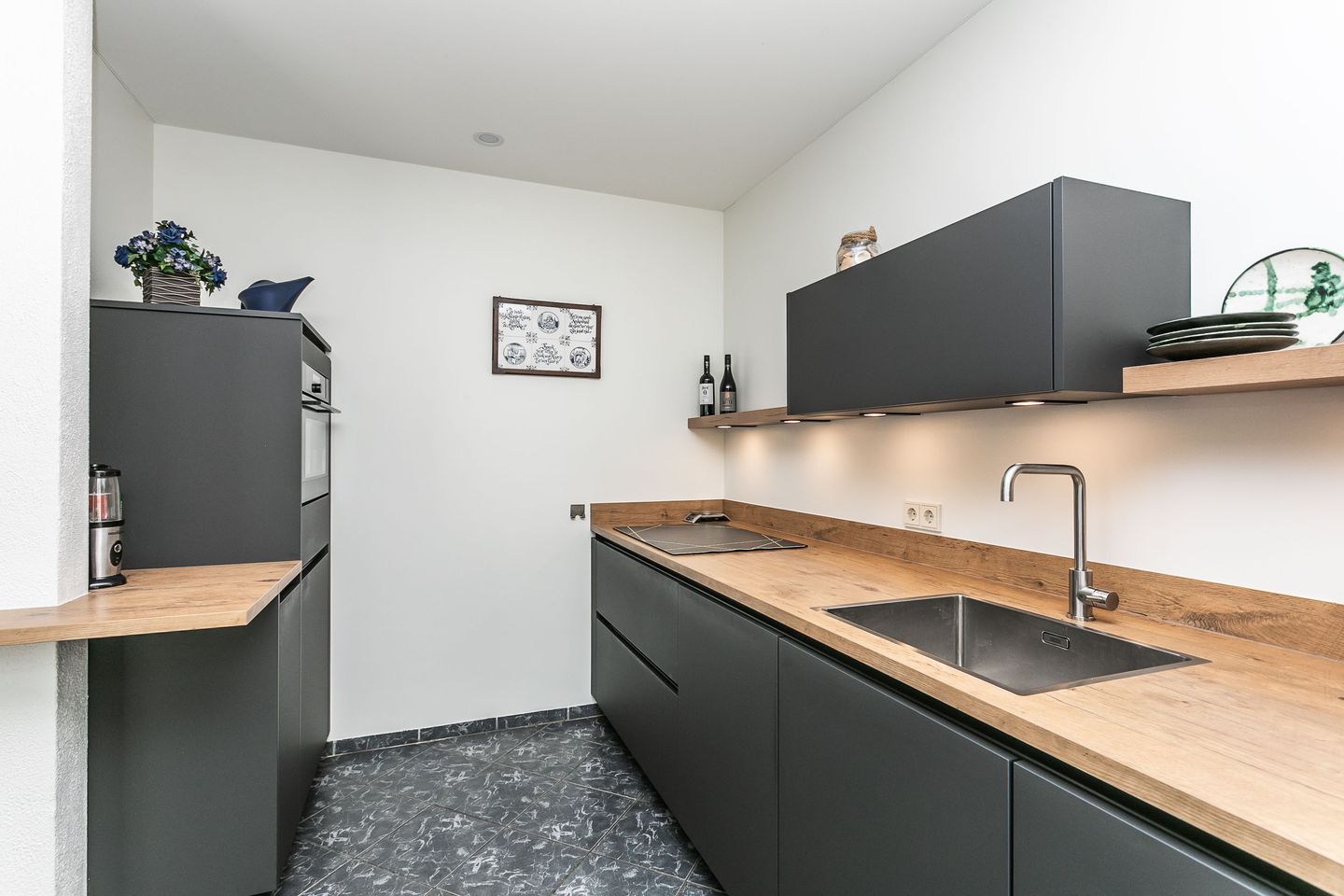Photo 5 of Servatiusstraat 70