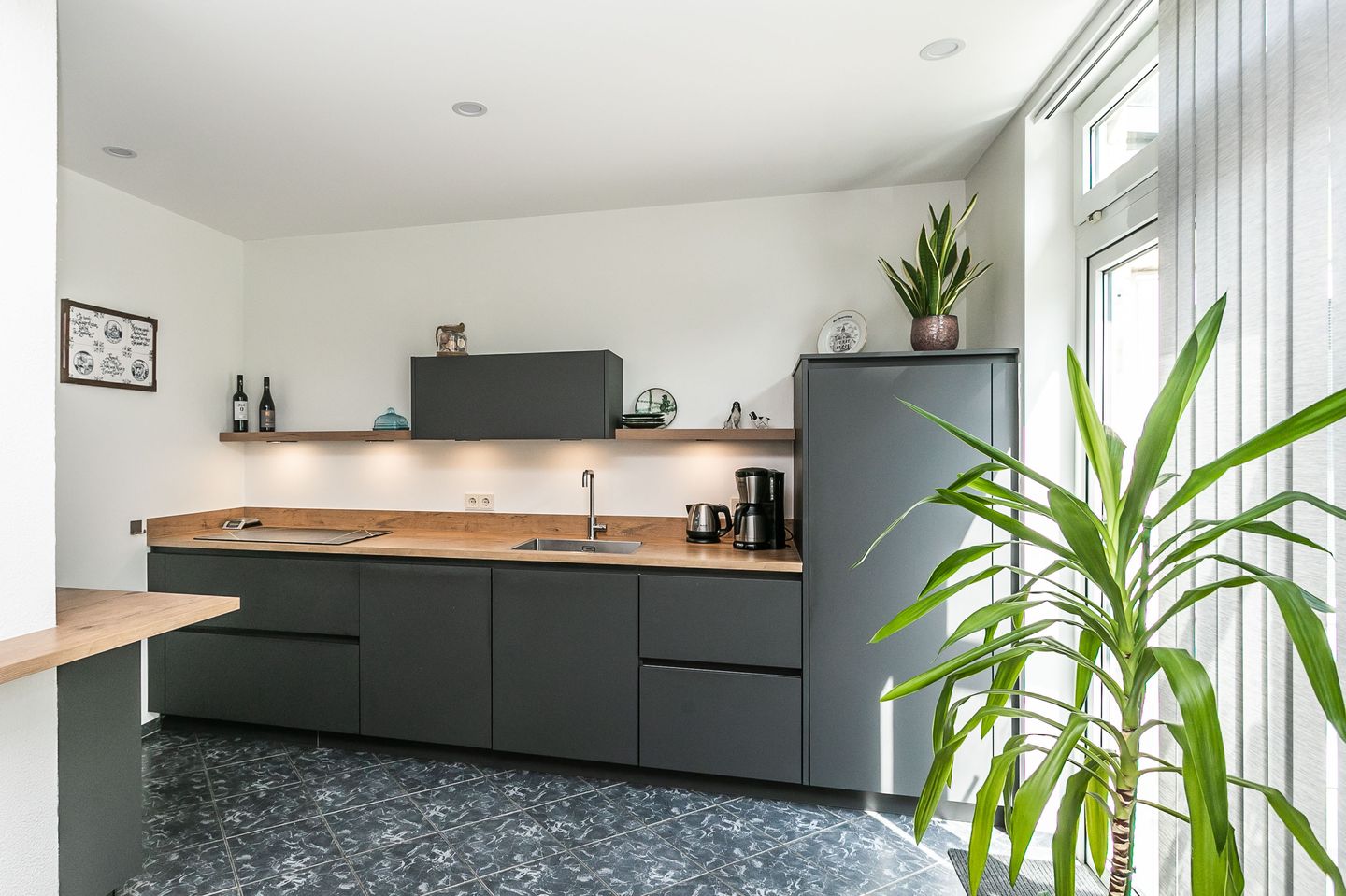 Photo 4 of Servatiusstraat 70