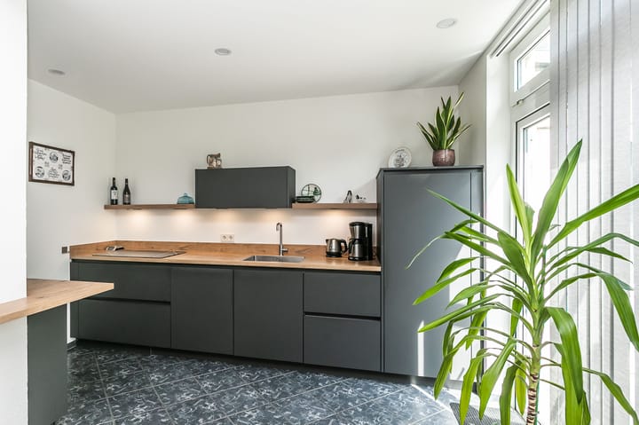 Foto 4 van Servatiusstraat 70