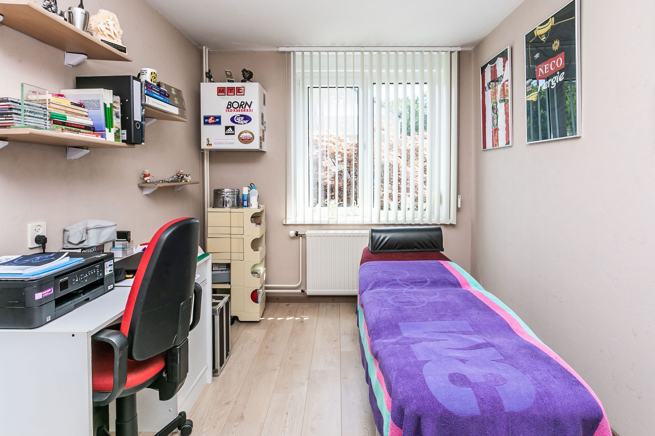 Photo 18 of Servatiusstraat 70