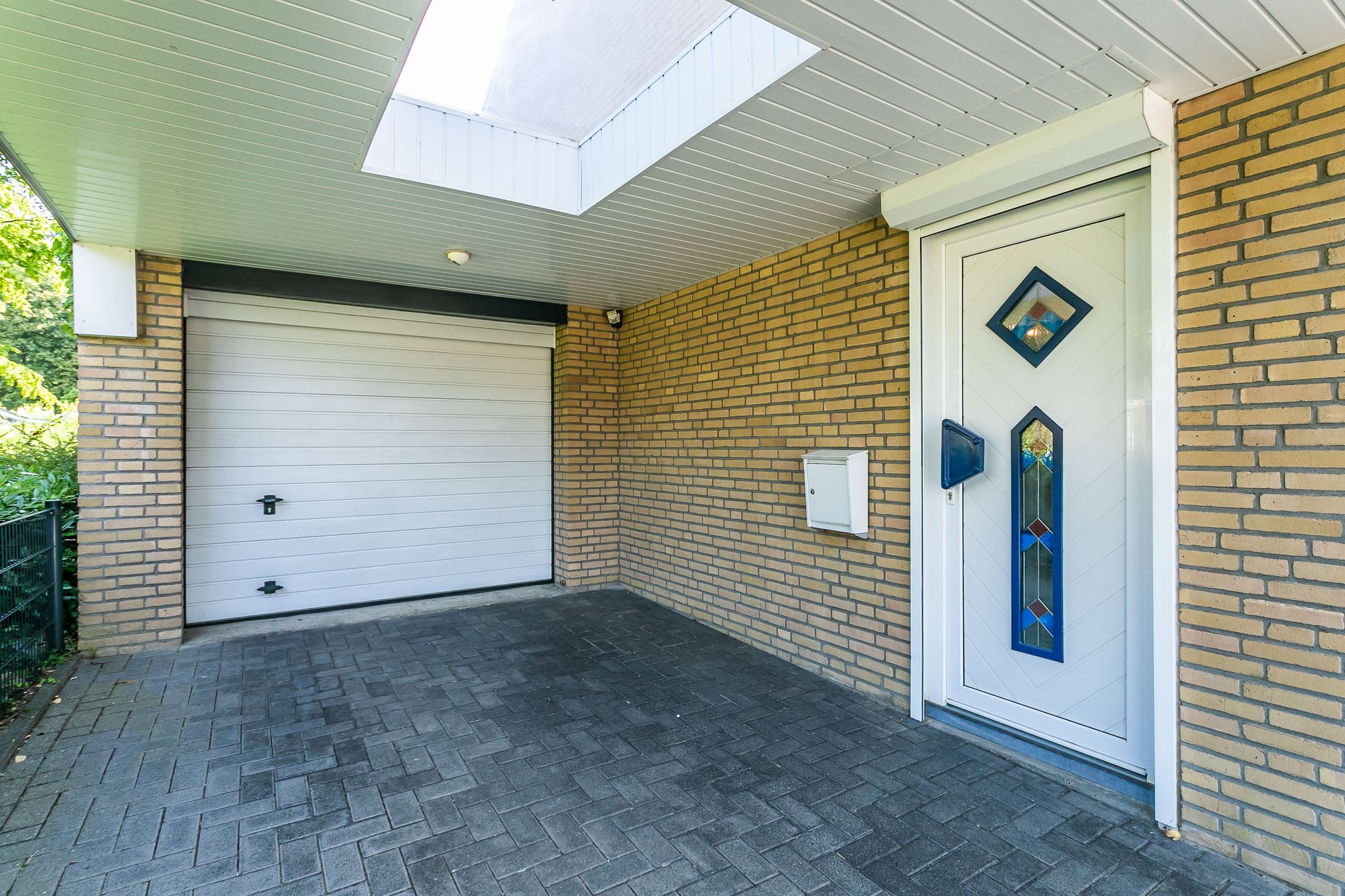 Photo 36 of Servatiusstraat 70