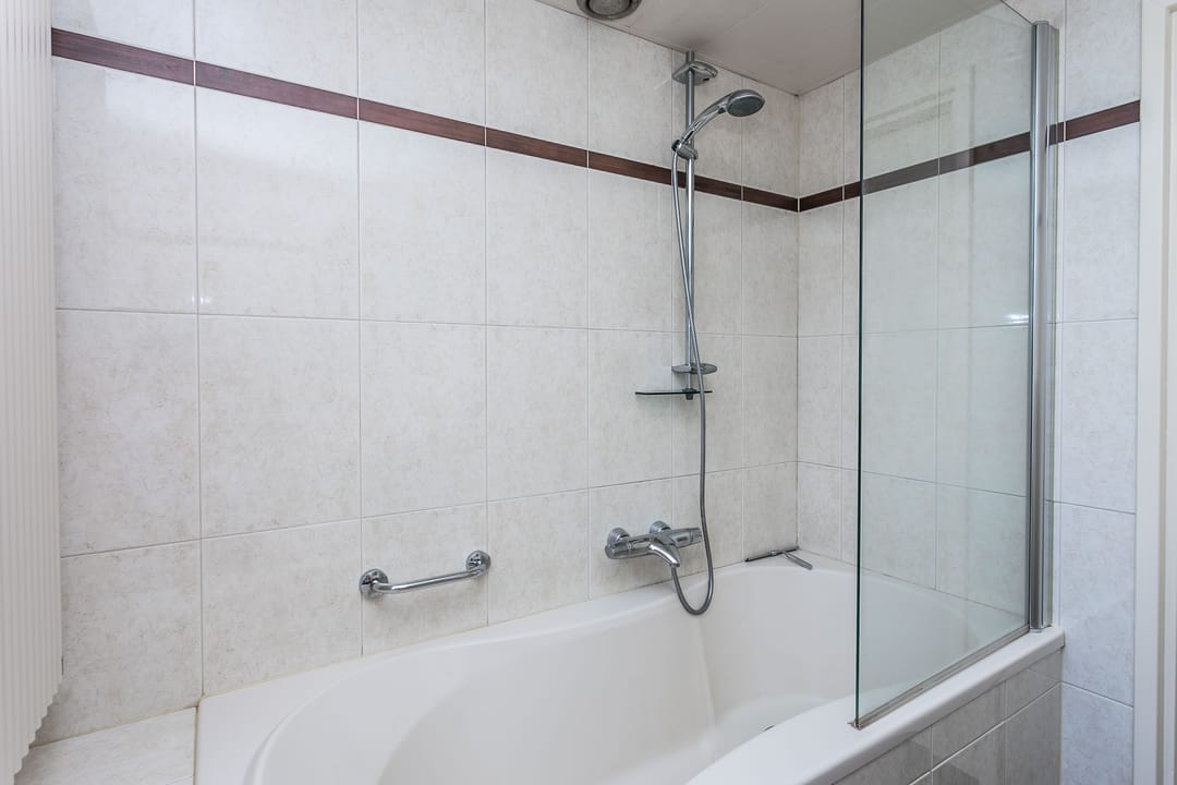 Photo 17 of Servatiusstraat 70