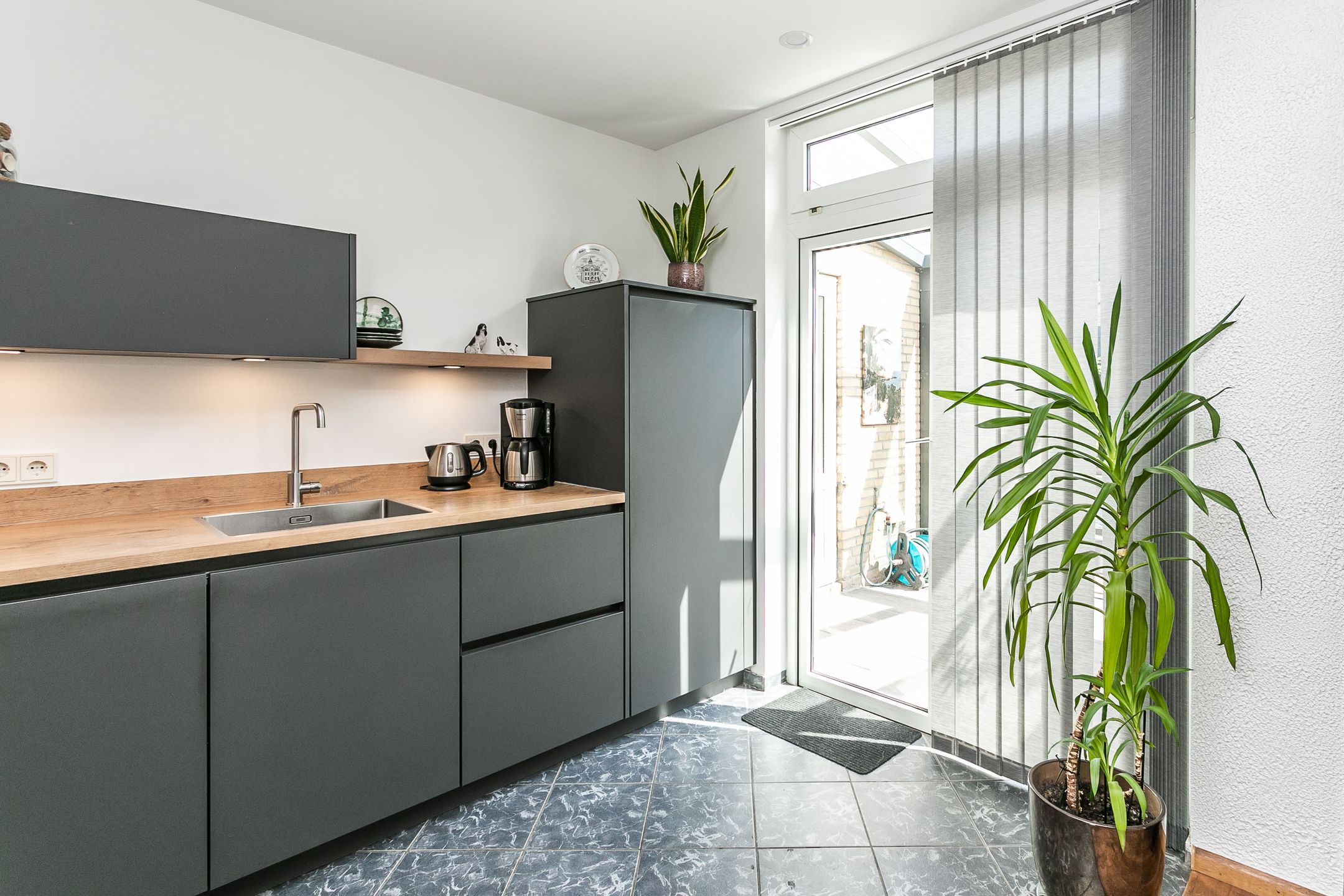 Photo 6 of Servatiusstraat 70