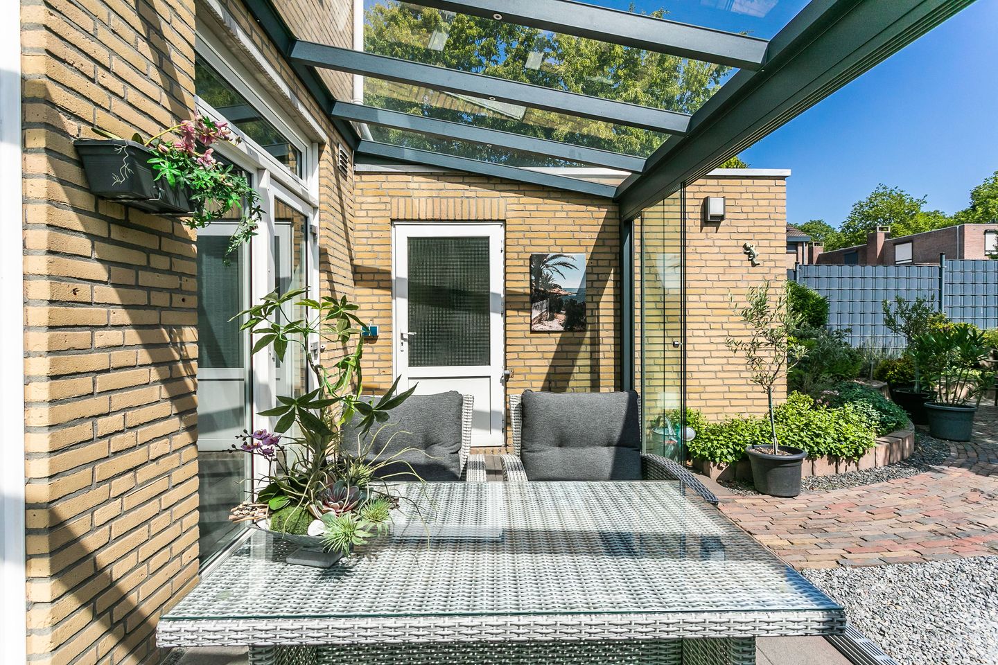 Photo 34 of Servatiusstraat 70