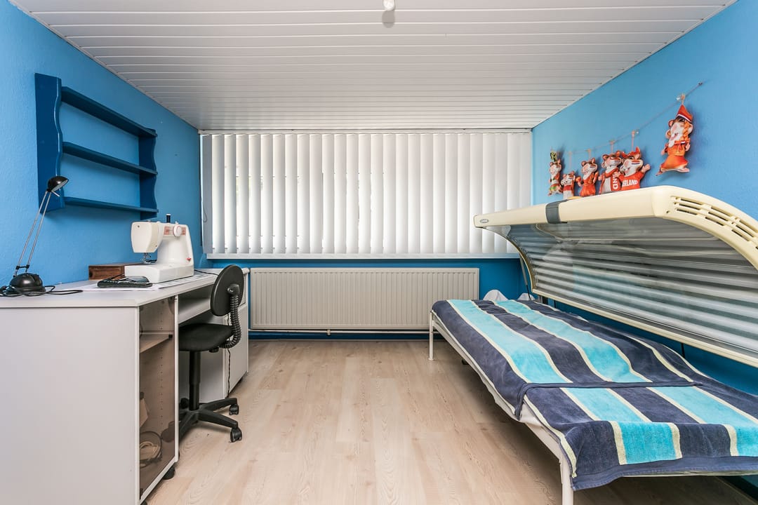 Photo 23 of Servatiusstraat 70