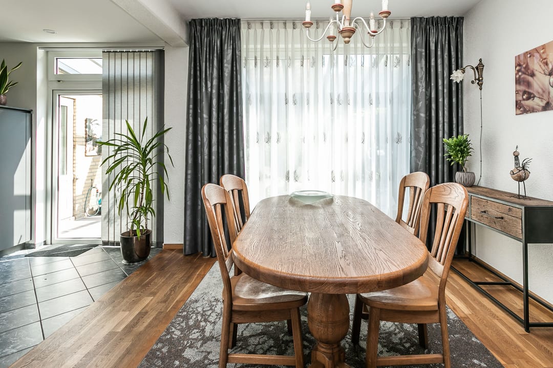 Photo 11 of Servatiusstraat 70