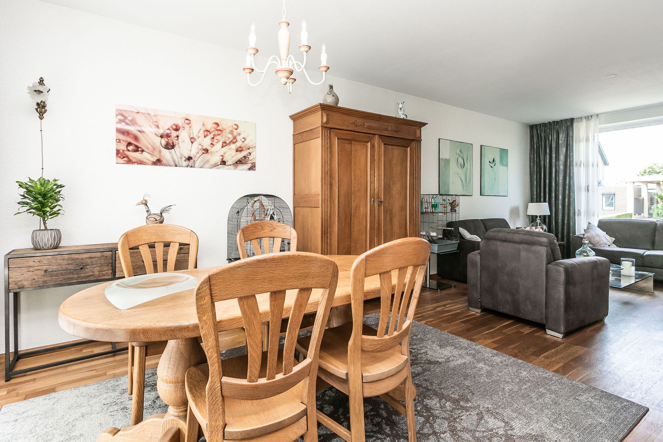 Photo 12 of Servatiusstraat 70