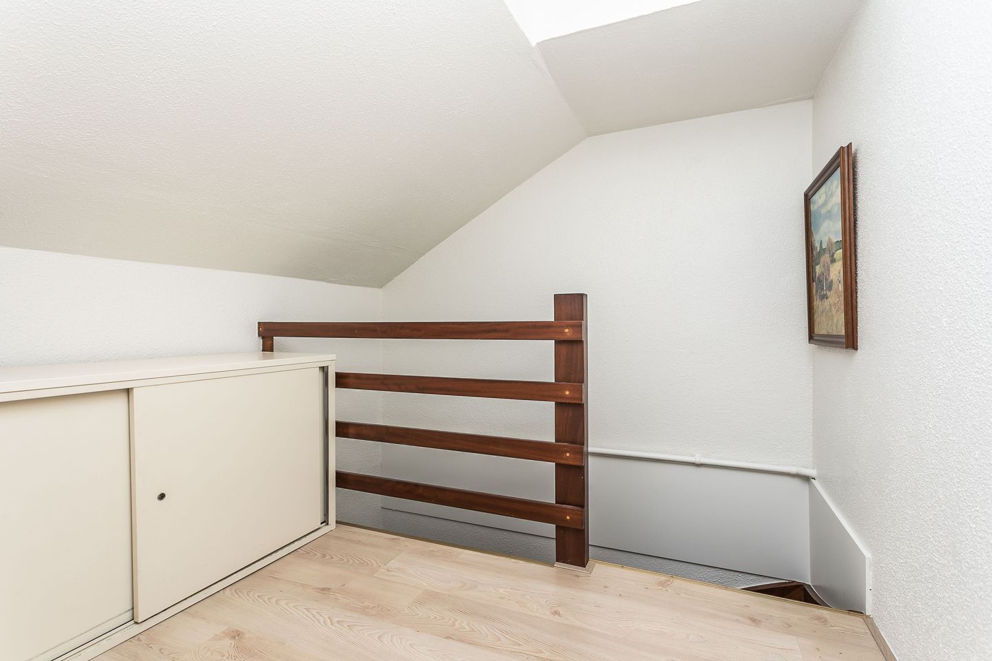 Photo 25 of Servatiusstraat 70