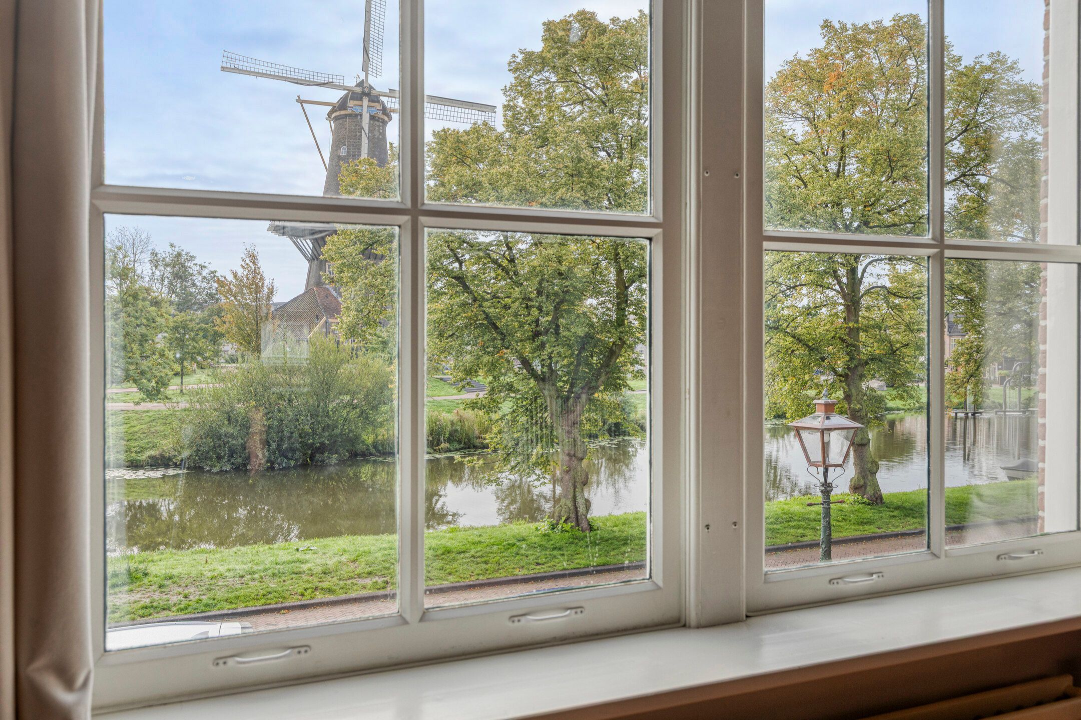 Photo 39 of Rijnsburgersingel 44
