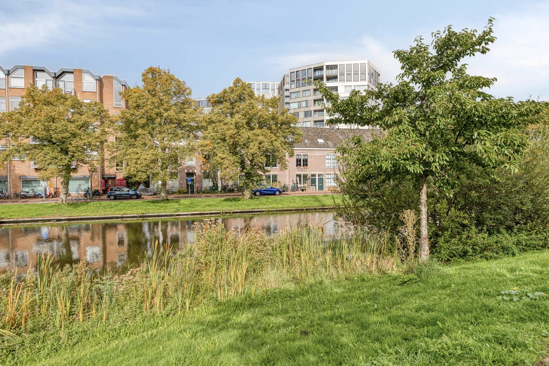 Photo 56 of Rijnsburgersingel 44