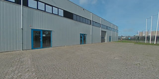 View 360° photos