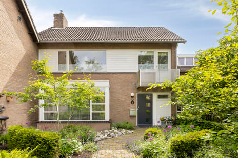 van den Valgaetstraat thumbnail