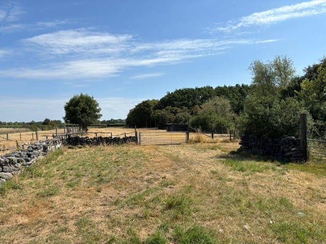 Voornseweg 14 - Yerseke - Afbeelding 7