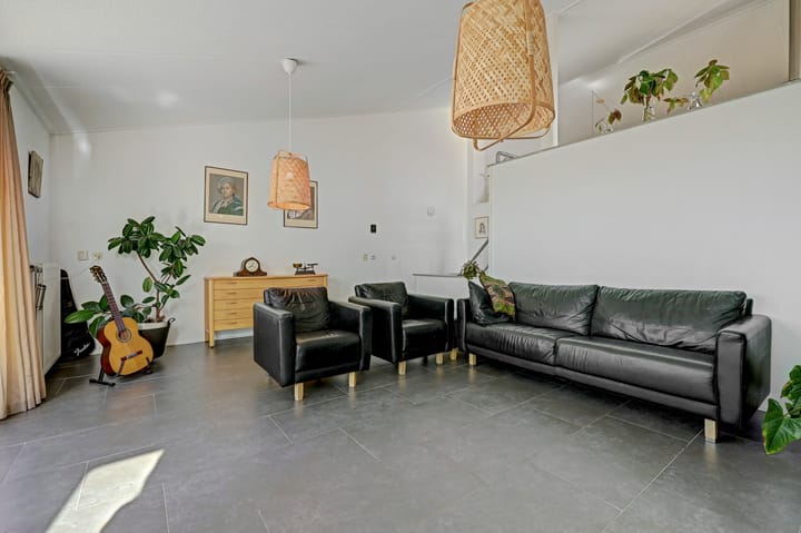 Foto 4 van Oosthavendijk 79