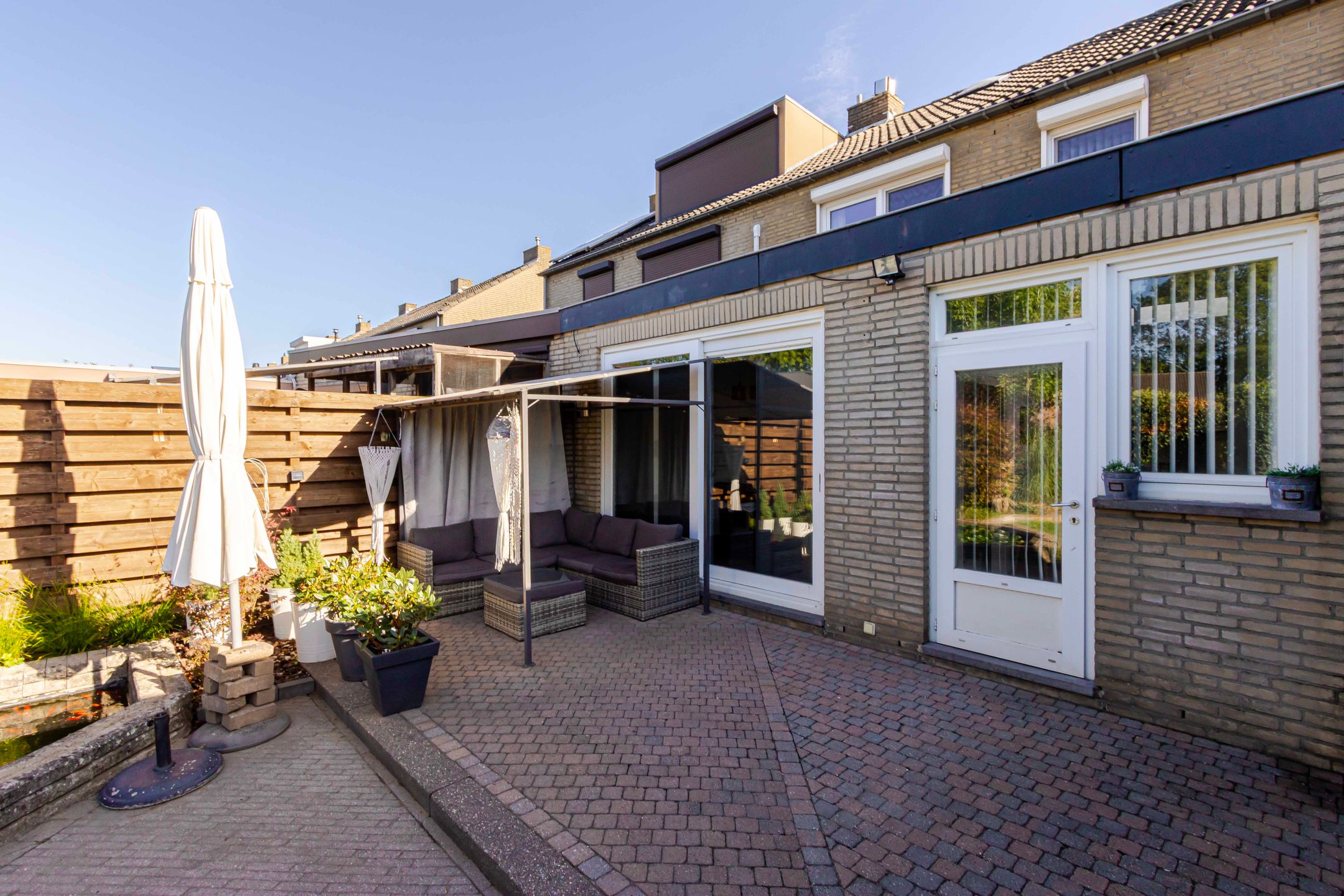 Photo 27 of Aleidisstraat 9