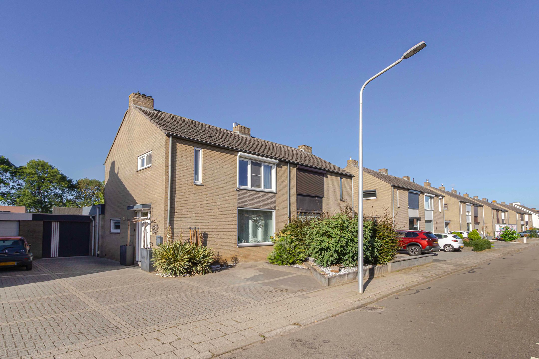Aleidisstraat 9 