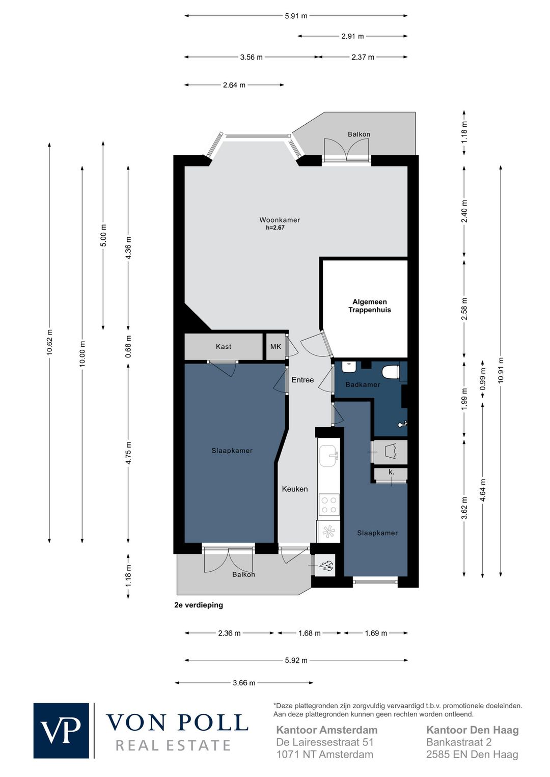 Photo 43 of Lanseloetstraat 11-2