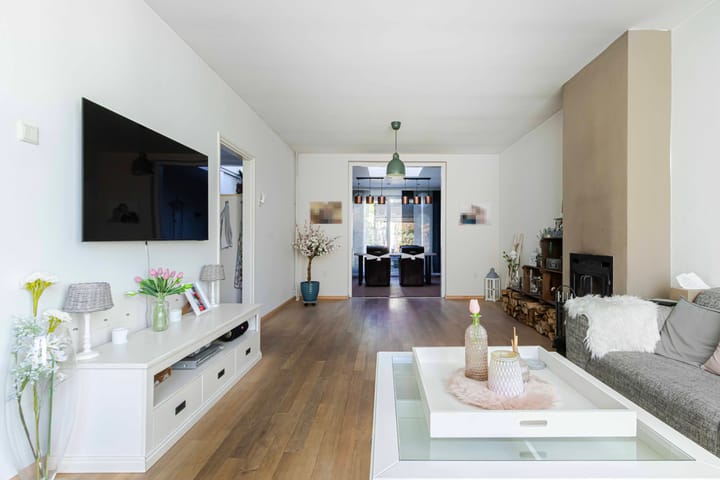Photo 5 of Aleidisstraat 9