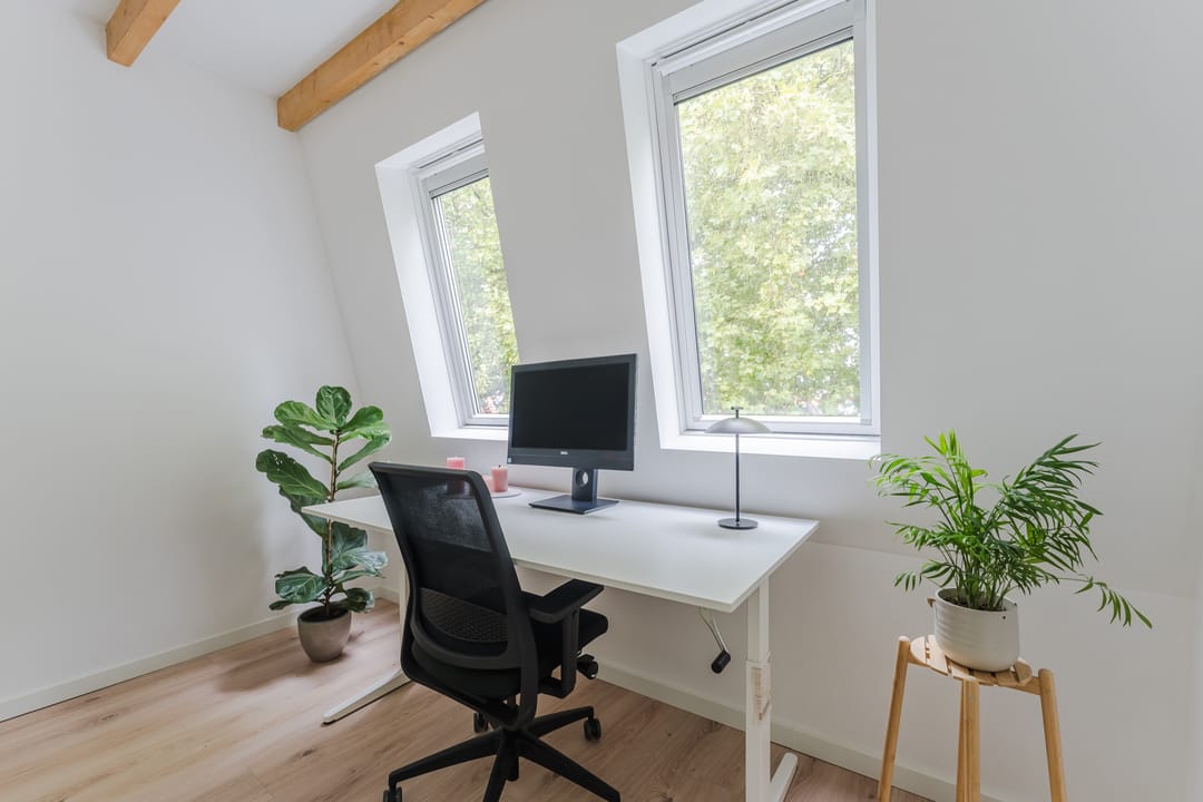 Foto 43 van Egelantierstraat 90