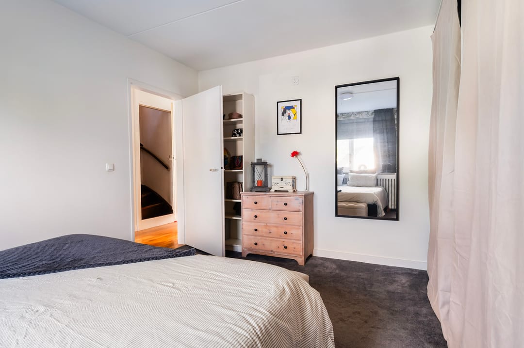 Photo 13 of Kievitstraat 132
