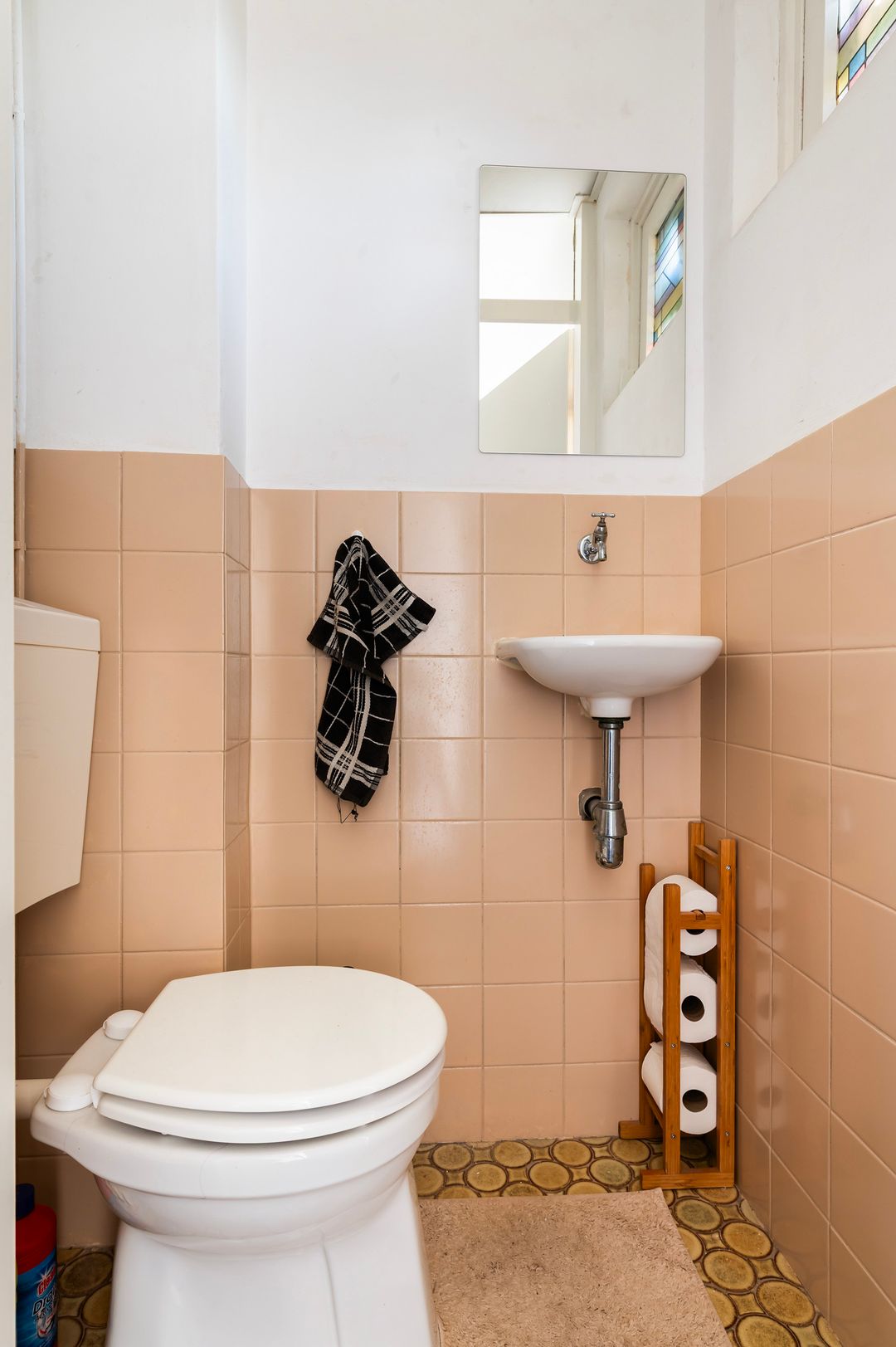 Photo 11 of Kievitstraat 132