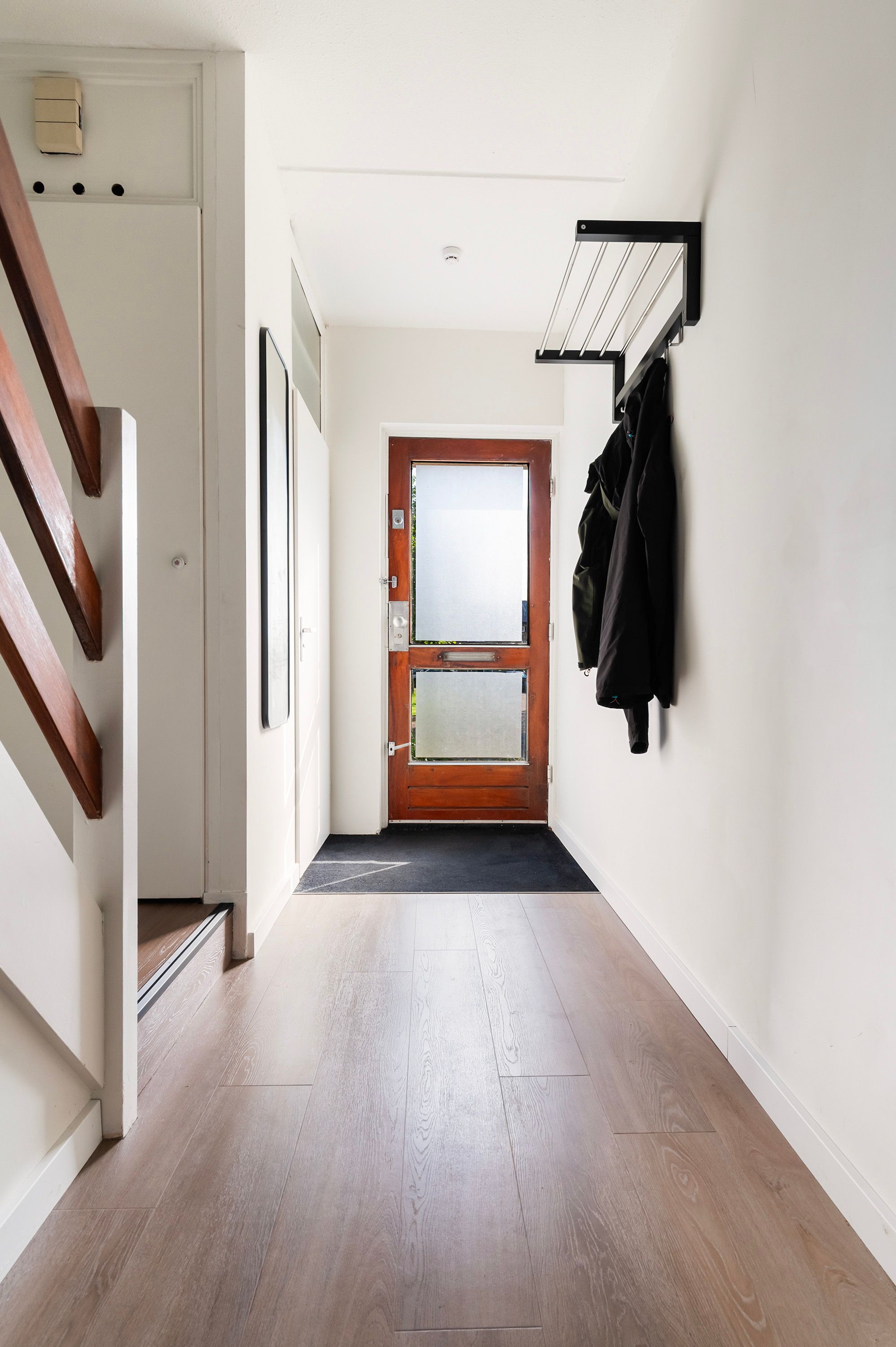Photo 9 of Kievitstraat 132