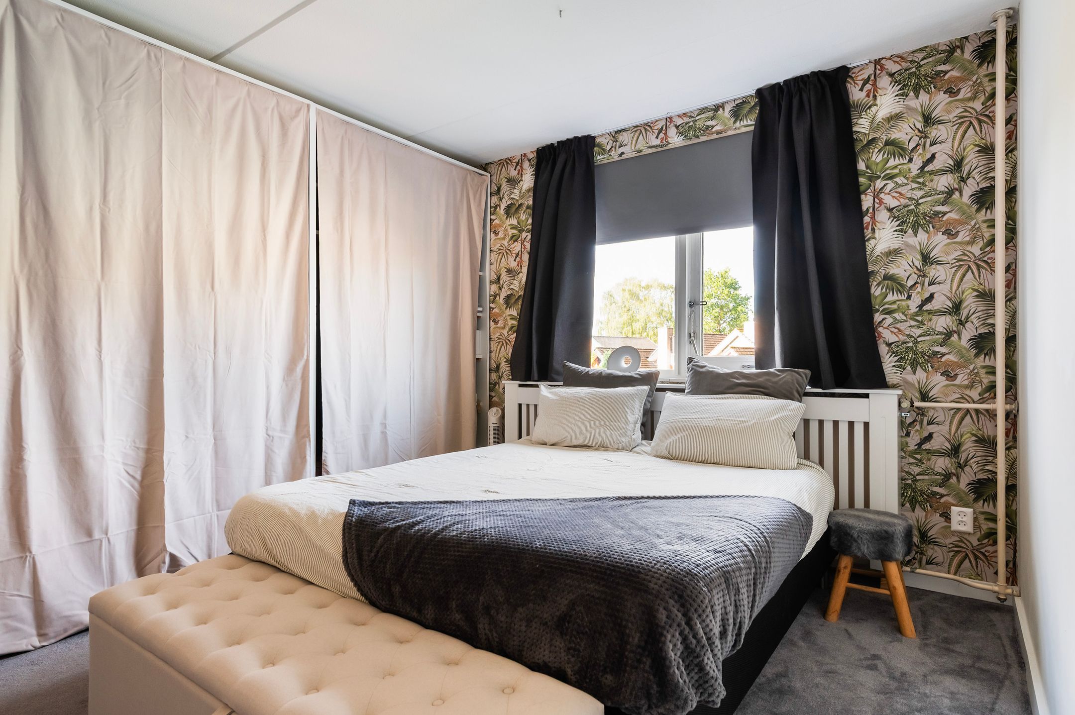 Photo 12 of Kievitstraat 132