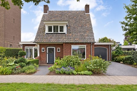 Korenstraat thumbnail