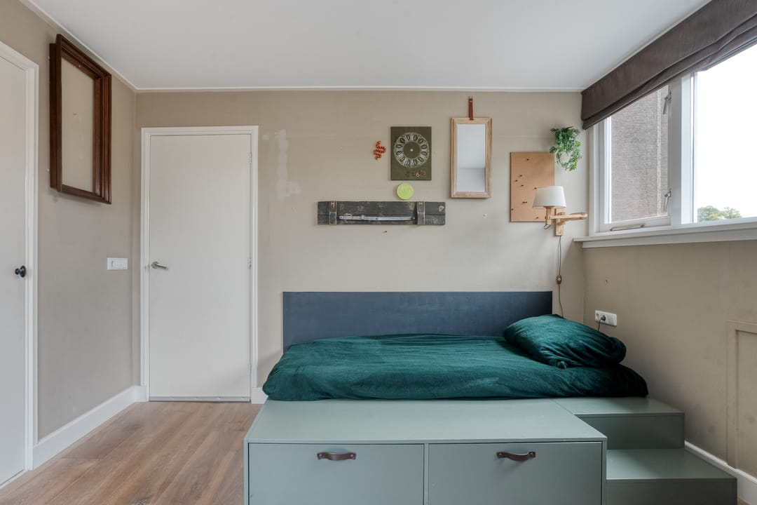 Foto 46 van Korenstraat 27