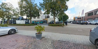 Bekijk 360° foto's