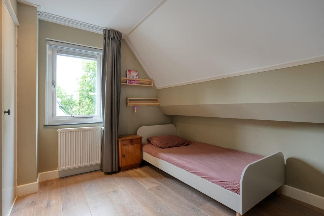 Foto 47 van Korenstraat 27