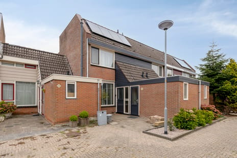 Leeuwerik thumbnail
