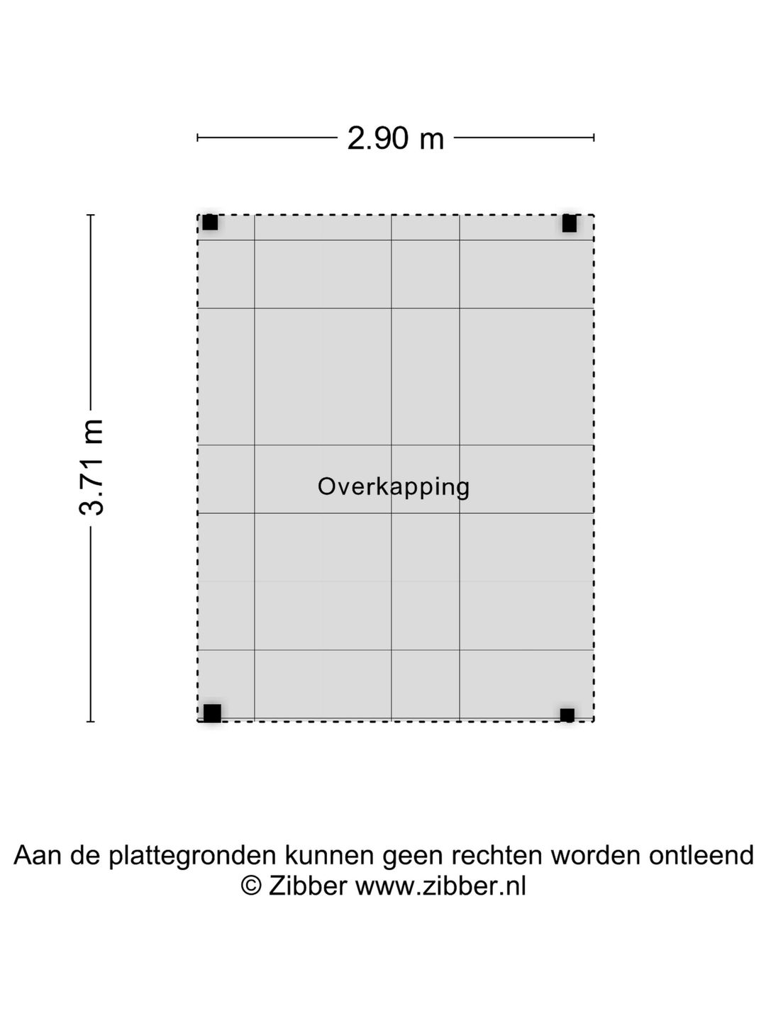 Foto 41 van Leeuwerik 14