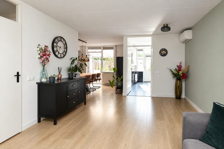 Foto 4 van Top Naeffstraat 26