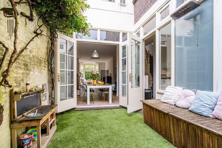 Foto 4 van Vinkenstraat 16