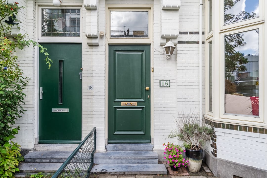 Foto 7 van Vinkenstraat 16