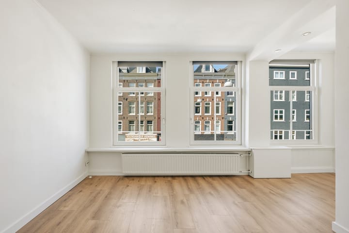 Foto 3 van Albert Cuypstraat 94-2