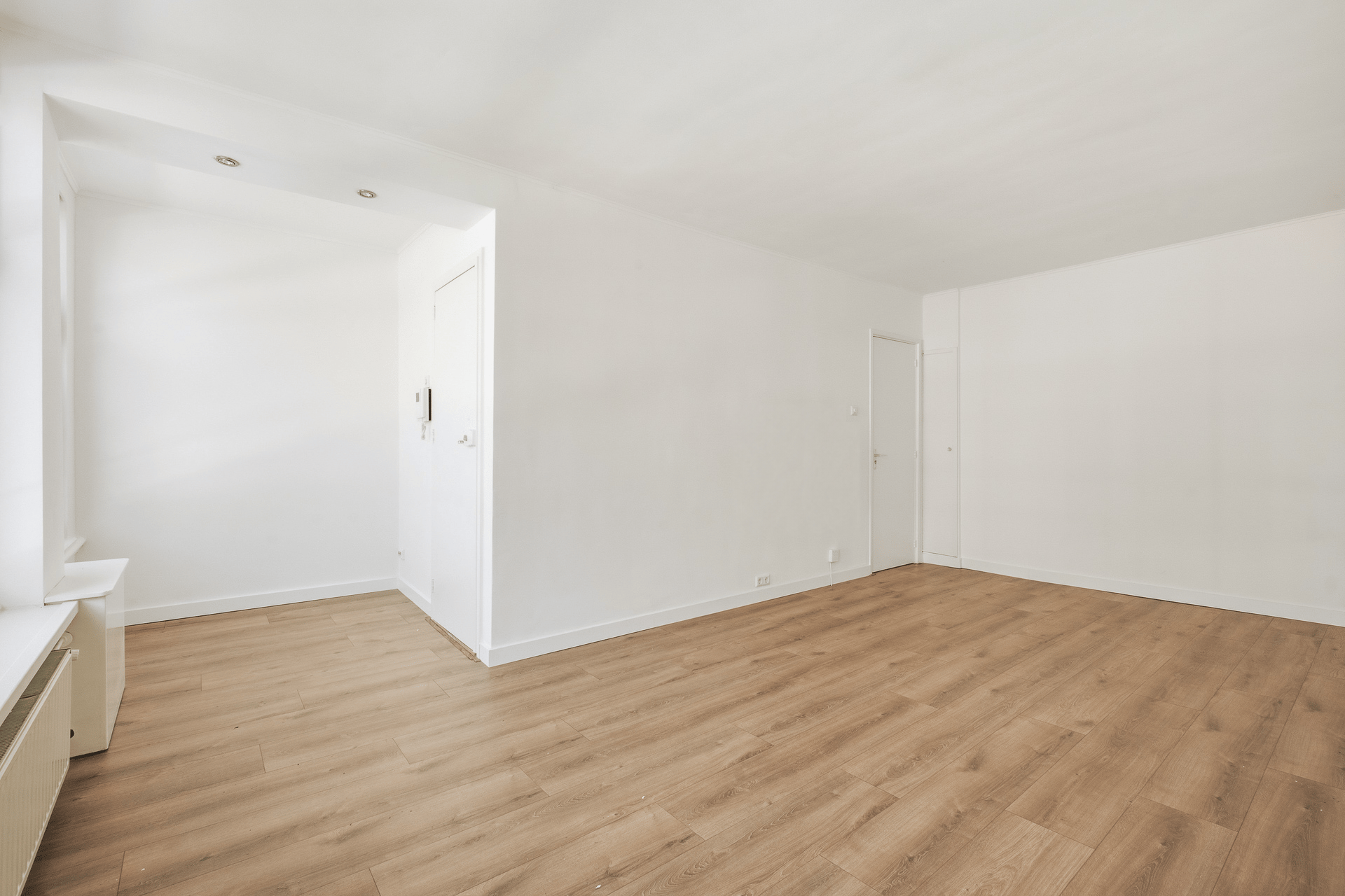 Photo 9 of Albert Cuypstraat 94-2