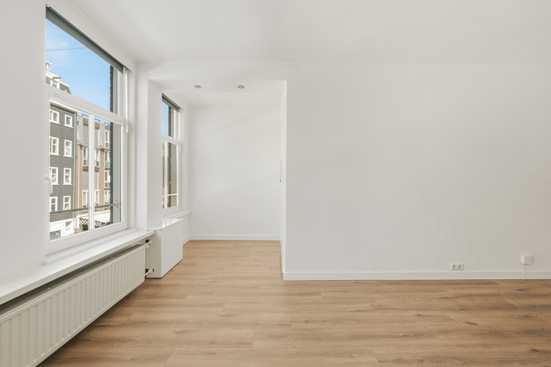 Photo 8 of Albert Cuypstraat 94-2