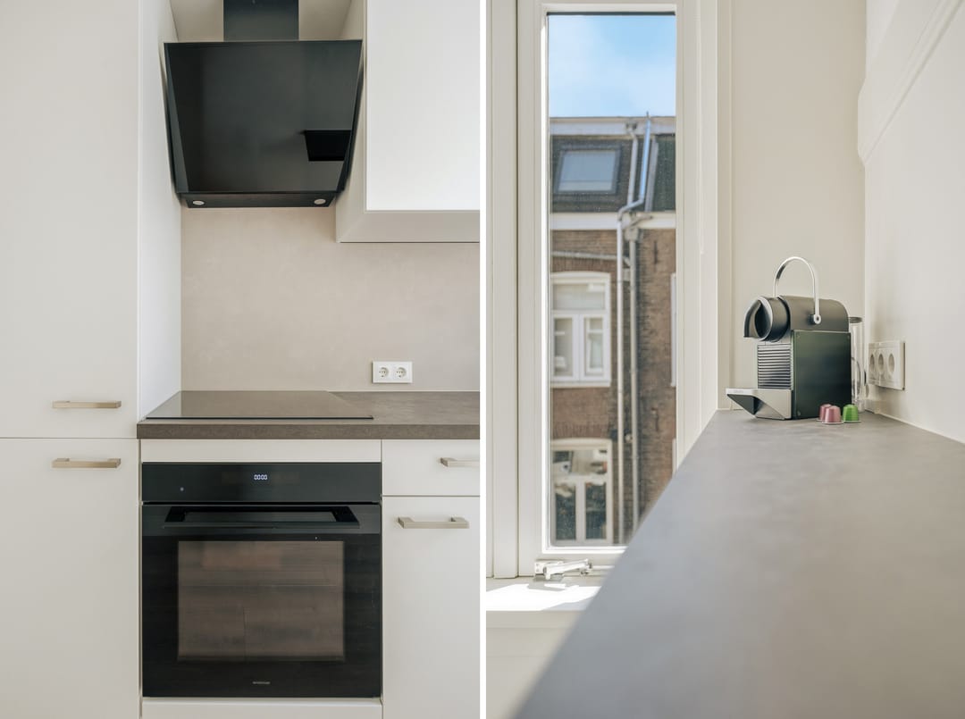 Photo 16 of Albert Cuypstraat 94-2