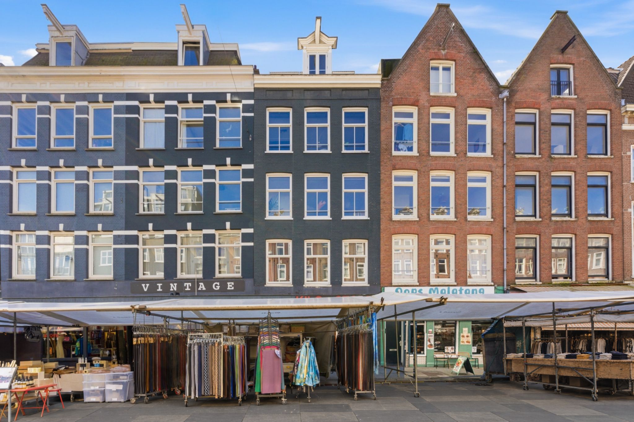 Albert Cuypstraat 94 2