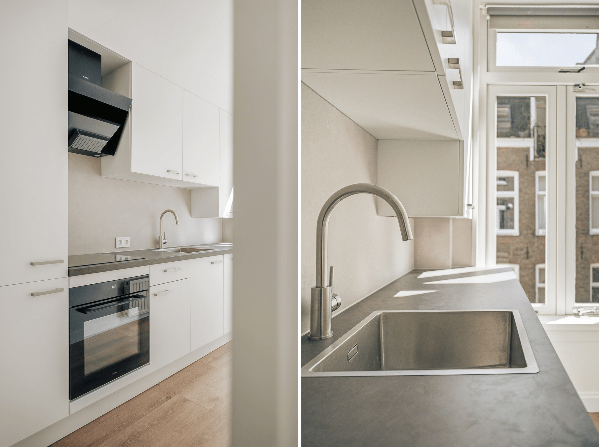 Photo 15 of Albert Cuypstraat 94-2