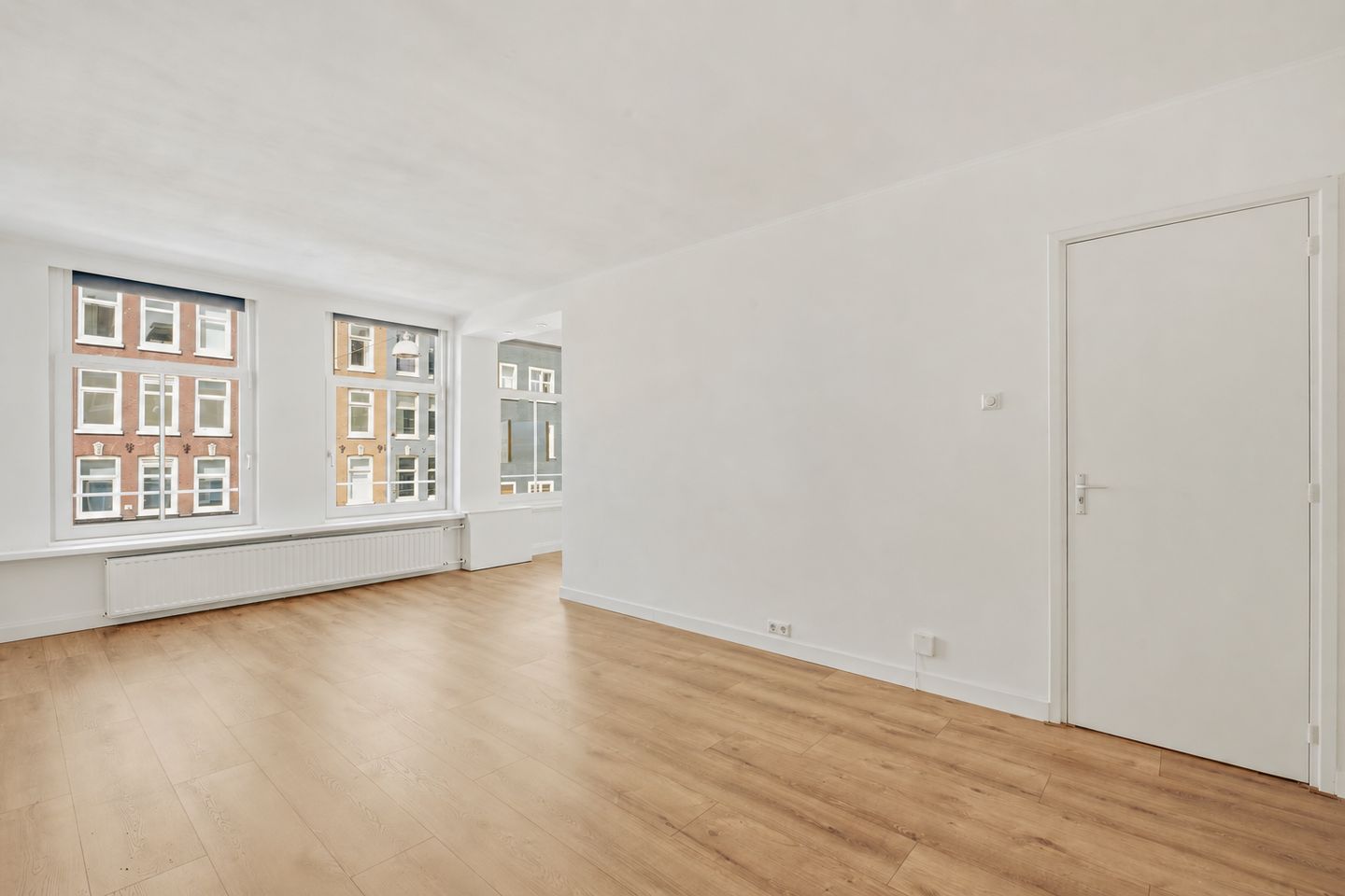 Photo 4 of Albert Cuypstraat 94-2