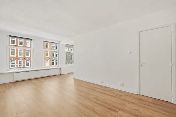 Foto 4 van Albert Cuypstraat 94-2