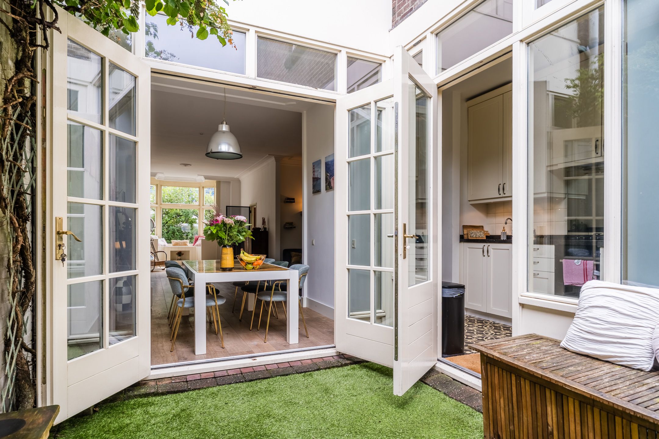 Foto 45 van Vinkenstraat 16
