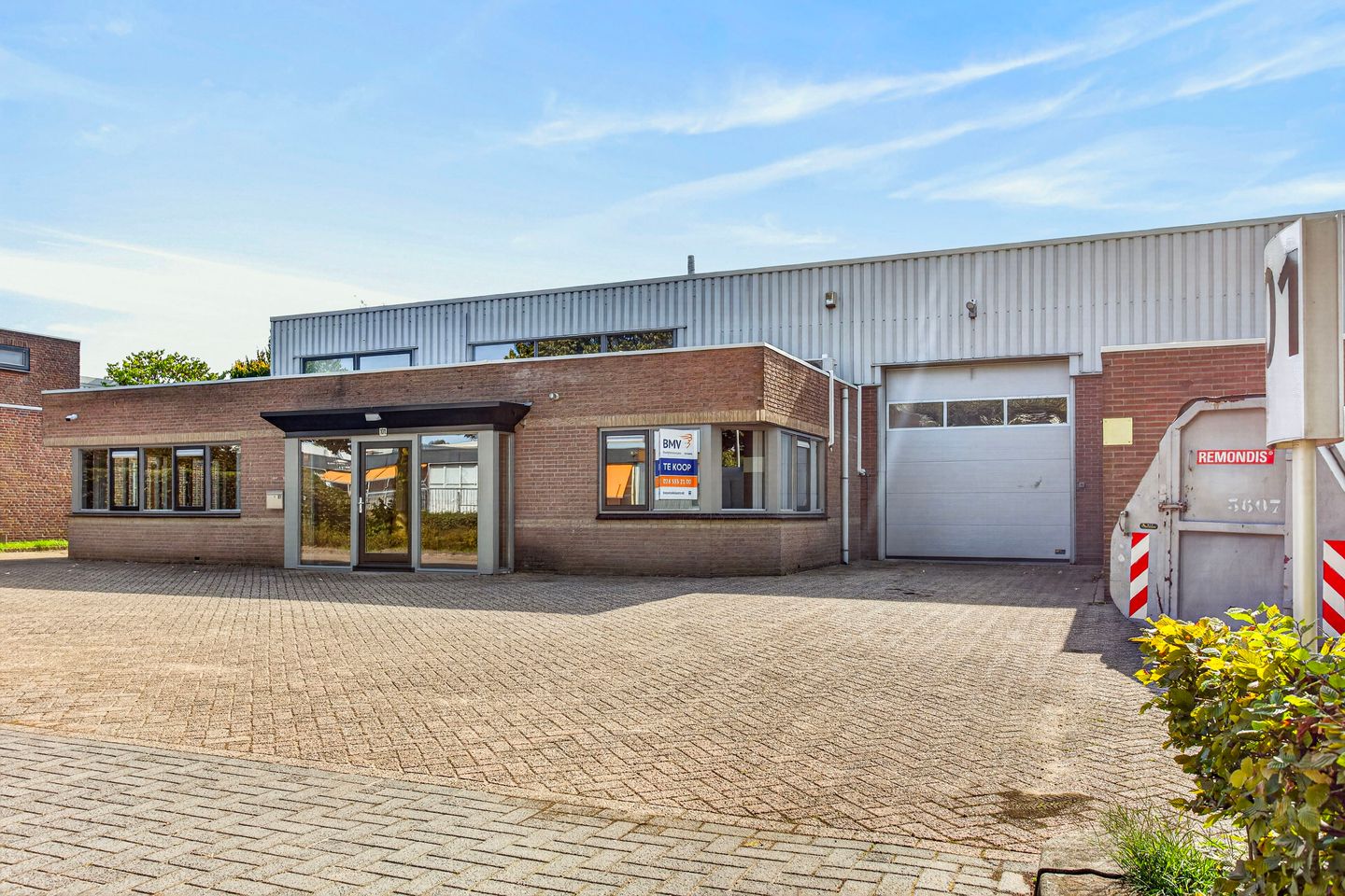 View photo 4 of Zaagmolenpad 101