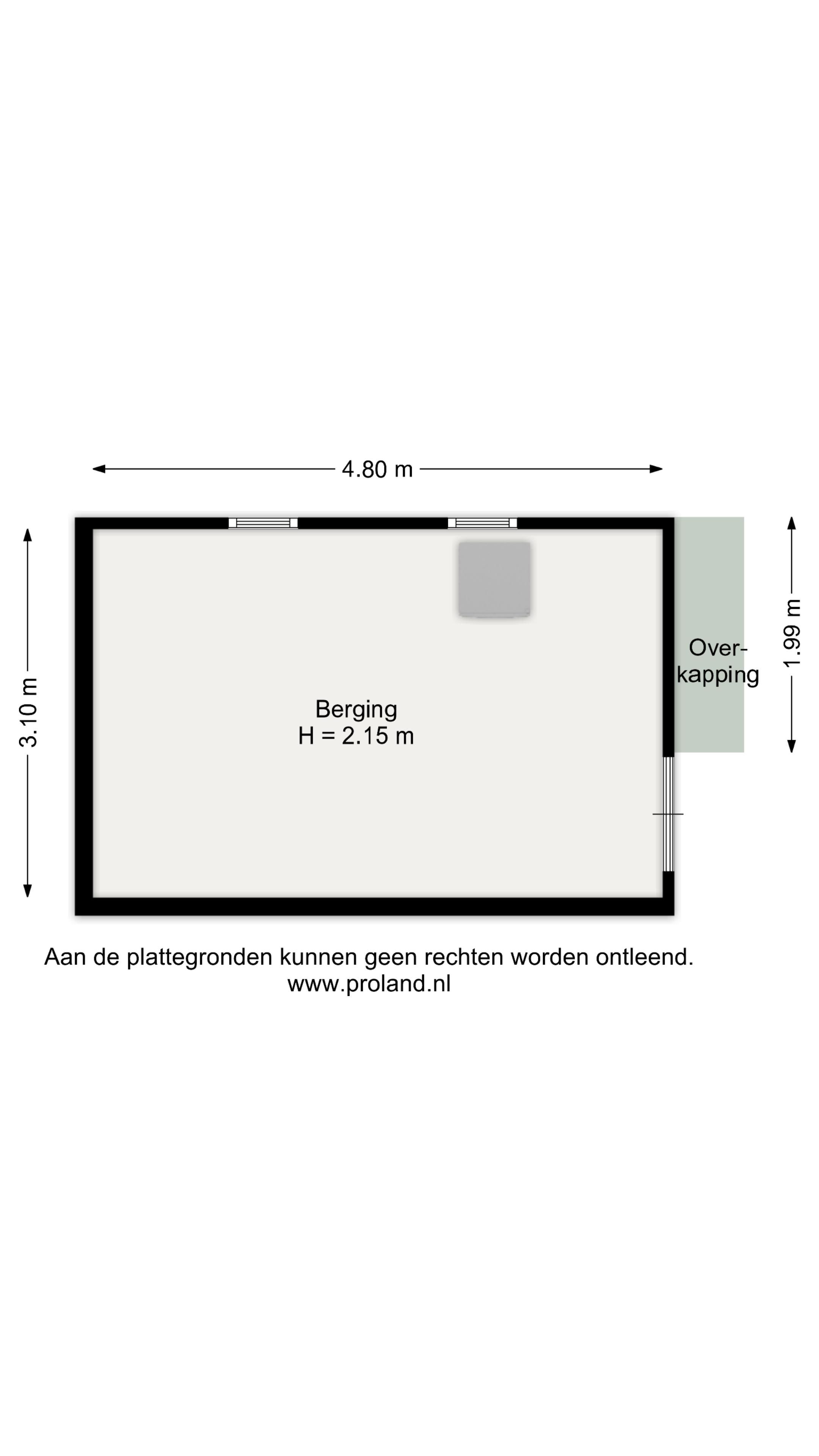 Foto 42 van Ebbingekamp 42