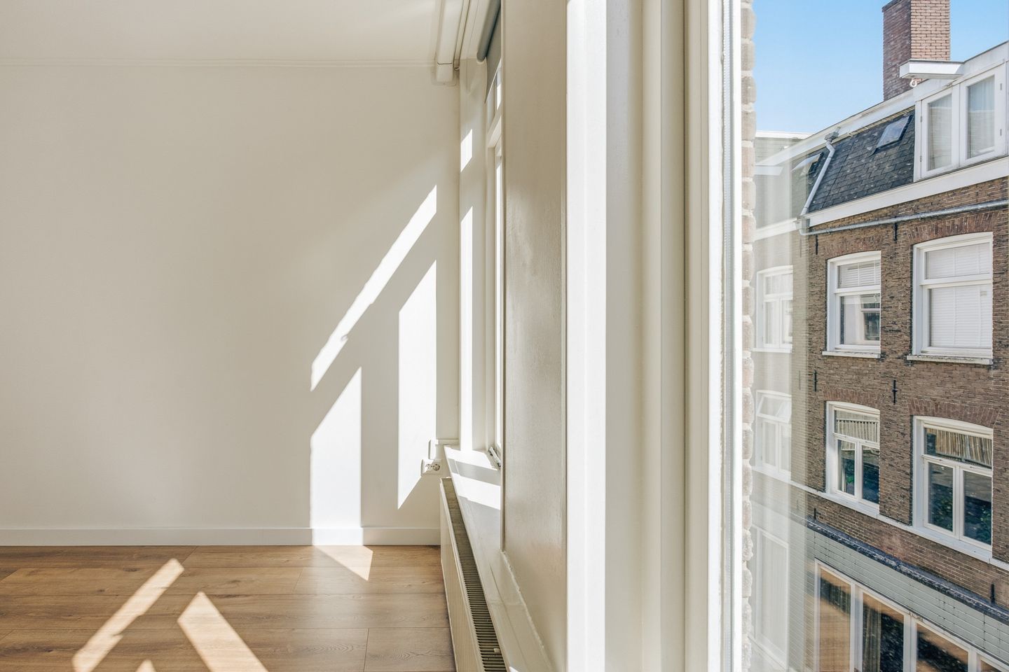 Photo 20 of Albert Cuypstraat 94-2